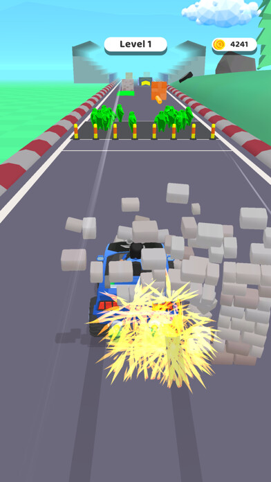 Emulate iPhone app Blob Drive using MyAndroid Emulate iPhone app Blob Drive using MyAndroid