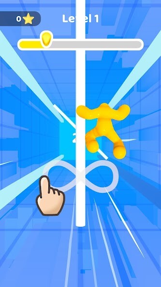 Run android online APK Blob Guns from MyAndroid or emulate Blob Guns using MyAndroid Run android online APK Blob Guns from MyAndroid or emulate Blob Guns using MyAndroid