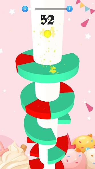 Run android online APK Blob Jump from MyAndroid or emulate Blob Jump using MyAndroid Run android online APK Blob Jump from MyAndroid or emulate Blob Jump using MyAndroid