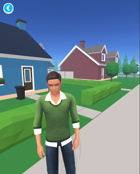 Run android online APK Bloblo Car from MyAndroid or emulate Bloblo Car using MyAndroid