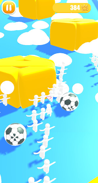 Run android online APK Blob Man from MyAndroid or emulate Blob Man using MyAndroid Run android online APK Blob Man from MyAndroid or emulate Blob Man using MyAndroid