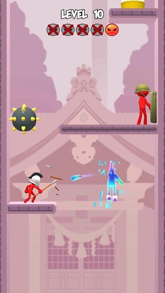 Run android online APK Blob Ninja Fight:Stickman Game from MyAndroid or emulate Blob Ninja Fight:Stickman Game using MyAndroid Run android online APK Blob Ninja Fight:Stickman Game from MyAndroid or emulate Blob Ninja Fight:Stickman Game using MyAndroid