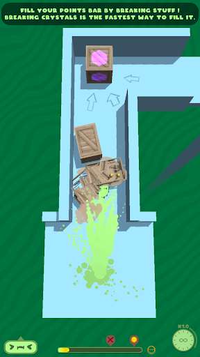 Run android online APK blobspike from MyAndroid or emulate blobspike using MyAndroid Run android online APK blobspike from MyAndroid or emulate blobspike using MyAndroid