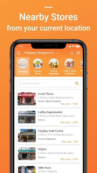 Run android online APK BLocal - Local online Shopping from MyAndroid or emulate BLocal - Local online Shopping using MyAndroid Run android online APK BLocal - Local online Shopping from MyAndroid or emulate BLocal - Local online Shopping using MyAndroid