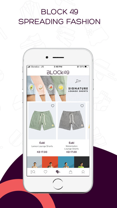 Run android online APK Block 49 from MyAndroid or emulate Block 49 using MyAndroid Run android online APK Block 49 from MyAndroid or emulate Block 49 using MyAndroid