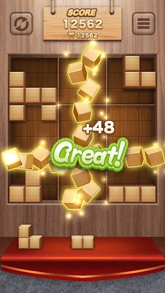 Run android online APK Block 99: Woody Block Puzzle from MyAndroid or emulate Block 99: Woody Block Puzzle using MyAndroid Run android online APK Block 99: Woody Block Puzzle from MyAndroid or emulate Block 99: Woody Block Puzzle using MyAndroid