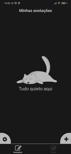 Run android online APK Block Age: Notes and Tasks from MyAndroid or emulate Block Age: Notes and Tasks using MyAndroid Run android online APK Block Age: Notes and Tasks from MyAndroid or emulate Block Age: Notes and Tasks using MyAndroid