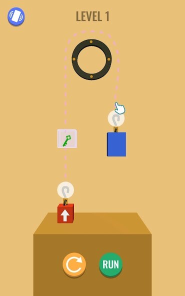 Run android online APK Block And Chain: funny physics from MyAndroid or emulate Block And Chain: funny physics using MyAndroid Run android online APK Block And Chain: funny physics from MyAndroid or emulate Block And Chain: funny physics using MyAndroid