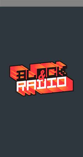 Run android online APK Blockandradio from MyAndroid or emulate Blockandradio using MyAndroid Run android online APK Blockandradio from MyAndroid or emulate Blockandradio using MyAndroid
