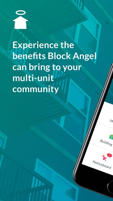 Emulate iPhone app Block Angel using MyAndroid Emulate iPhone app Block Angel using MyAndroid