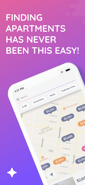 Run android online APK block.a Rentals from MyAndroid or emulate block.a Rentals using MyAndroid Run android online APK block.a Rentals from MyAndroid or emulate block.a Rentals using MyAndroid