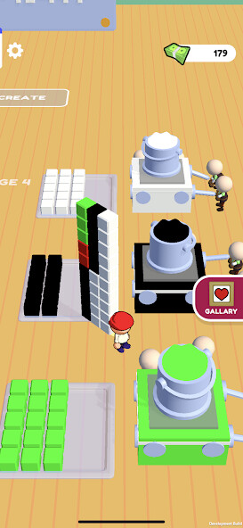 Run android online APK Block Art Idle from MyAndroid or emulate Block Art Idle using MyAndroid Run android online APK Block Art Idle from MyAndroid or emulate Block Art Idle using MyAndroid