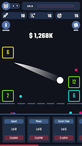 Run android online APK BlockAttak from MyAndroid or emulate BlockAttak using MyAndroid Run android online APK BlockAttak from MyAndroid or emulate BlockAttak using MyAndroid