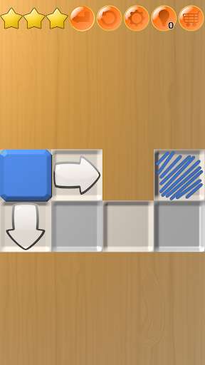 Run android online APK Blockaze from MyAndroid or emulate Blockaze using MyAndroid Run android online APK Blockaze from MyAndroid or emulate Blockaze using MyAndroid