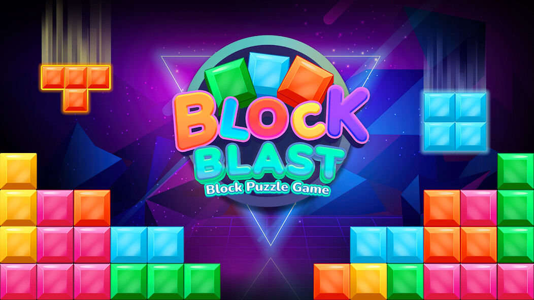 Run android online APK Block Blast: Block Puzzle Game from MyAndroid or emulate Block Blast: Block Puzzle Game using MyAndroid Run android online APK Block Blast: Block Puzzle Game from MyAndroid or emulate Block Blast: Block Puzzle Game using MyAndroid