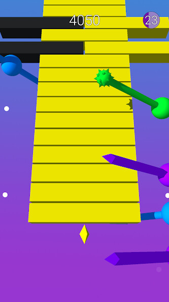 Run android online APK Block Blaster 3D from MyAndroid or emulate Block Blaster 3D using MyAndroid Run android online APK Block Blaster 3D from MyAndroid or emulate Block Blaster 3D using MyAndroid