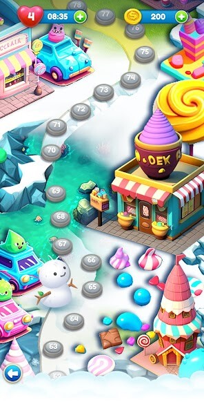 Run android online APK Block Blast Fantasy from MyAndroid or emulate Block Blast Fantasy using MyAndroid Run android online APK Block Blast Fantasy from MyAndroid or emulate Block Blast Fantasy using MyAndroid