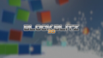 Emulate iPhone app Block Blitz 3D using MyAndroid Emulate iPhone app Block Blitz 3D using MyAndroid