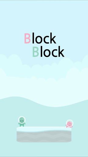 Emulate Android APK blockblock - blockstack, stack Emulate Android APK blockblock - blockstack, stack