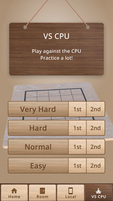 Emulate iPhone app BLOCK.BLOCK using MyAndroid Emulate iPhone app BLOCK.BLOCK using MyAndroid