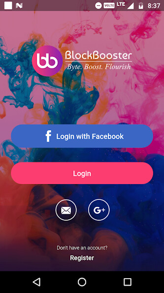 Run android online APK BLOCKBOOSTER from MyAndroid or emulate BLOCKBOOSTER using MyAndroid Run android online APK BLOCKBOOSTER from MyAndroid or emulate BLOCKBOOSTER using MyAndroid