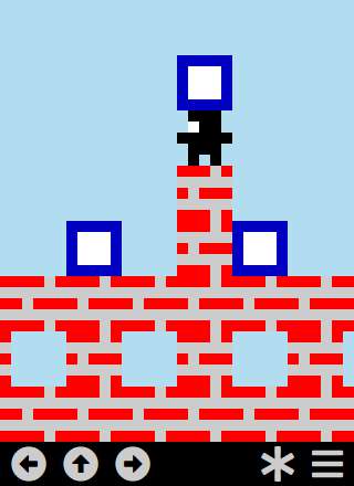 Run android online APK BlockBot from MyAndroid or emulate BlockBot using MyAndroid Run android online APK BlockBot from MyAndroid or emulate BlockBot using MyAndroid