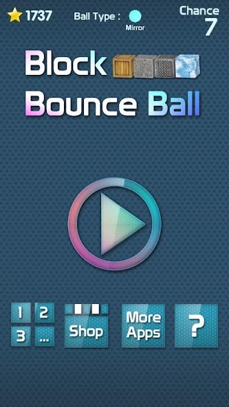 Run android online APK Block Bounce Ball - Ball Bouncing from MyAndroid or emulate Block Bounce Ball - Ball Bouncing using MyAndroid Run android online APK Block Bounce Ball - Ball Bouncing from MyAndroid or emulate Block Bounce Ball - Ball Bouncing using MyAndroid