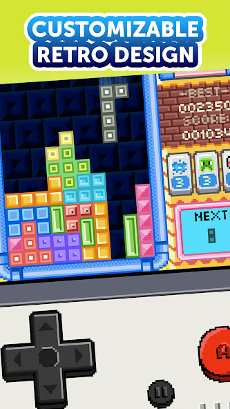 Run android online APK BlockBoy - Mino Puzzle Fun from MyAndroid or emulate BlockBoy - Mino Puzzle Fun using MyAndroid Run android online APK BlockBoy - Mino Puzzle Fun from MyAndroid or emulate BlockBoy - Mino Puzzle Fun using MyAndroid