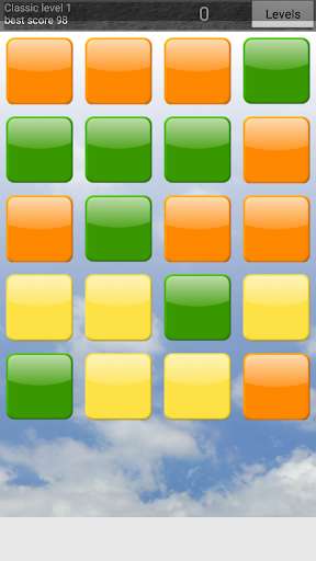 Run android online APK Block Breaker Challenge from MyAndroid or emulate Block Breaker Challenge using MyAndroid Run android online APK Block Breaker Challenge from MyAndroid or emulate Block Breaker Challenge using MyAndroid