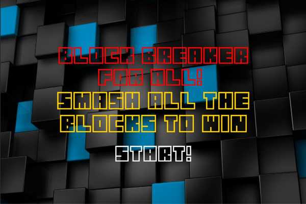 Emulate Android APK Block Breaker For All