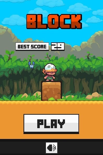 Run android online APK Block Break from MyAndroid or emulate Block Break using MyAndroid Run android online APK Block Break from MyAndroid or emulate Block Break using MyAndroid
