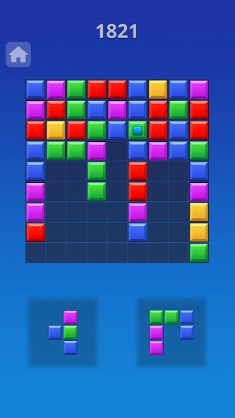 Run android online APK Block Brick Classic Puzzle from MyAndroid or emulate Block Brick Classic Puzzle using MyAndroid Run android online APK Block Brick Classic Puzzle from MyAndroid or emulate Block Brick Classic Puzzle using MyAndroid