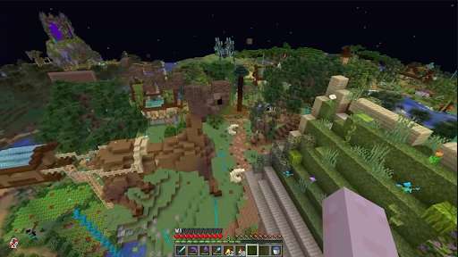 Run android online APK Block Builder Castle Earth from MyAndroid or emulate Block Builder Castle Earth using MyAndroid Run android online APK Block Builder Castle Earth from MyAndroid or emulate Block Builder Castle Earth using MyAndroid