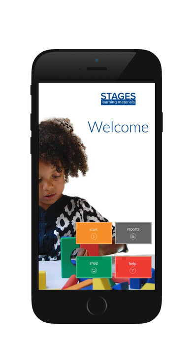 Emulate iPhone app Block Builder from Stages Language Builder using MyAndroid Emulate iPhone app Block Builder from Stages Language Builder using MyAndroid