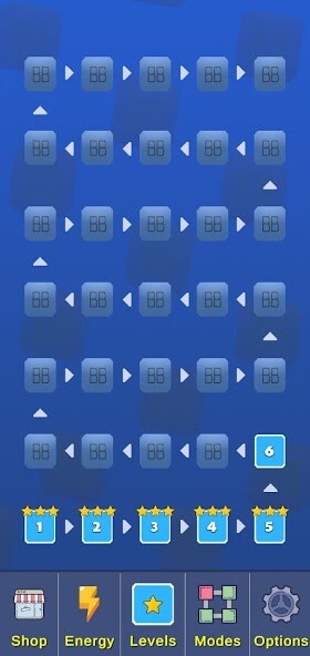 Run android online APK BlockBuilder Puzzle Brain Game from MyAndroid or emulate BlockBuilder Puzzle Brain Game using MyAndroid Run android online APK BlockBuilder Puzzle Brain Game from MyAndroid or emulate BlockBuilder Puzzle Brain Game using MyAndroid