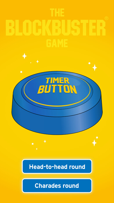 Run android online APK Blockbuster Timer from MyAndroid or emulate Blockbuster Timer using MyAndroid Run android online APK Blockbuster Timer from MyAndroid or emulate Blockbuster Timer using MyAndroid