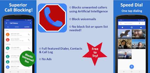 Run android online APK BlockCaller Plus - Robocall Blocker & Dialer from MyAndroid or emulate BlockCaller Plus - Robocall Blocker & Dialer using MyAndroid Run android online APK BlockCaller Plus - Robocall Blocker & Dialer from MyAndroid or emulate BlockCaller Plus - Robocall Blocker & Dialer using MyAndroid