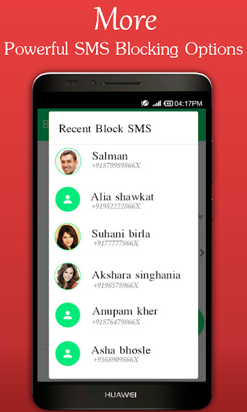 Run android online APK Block Calls Block SMS from MyAndroid or emulate Block Calls Block SMS using MyAndroid Run android online APK Block Calls Block SMS from MyAndroid or emulate Block Calls Block SMS using MyAndroid