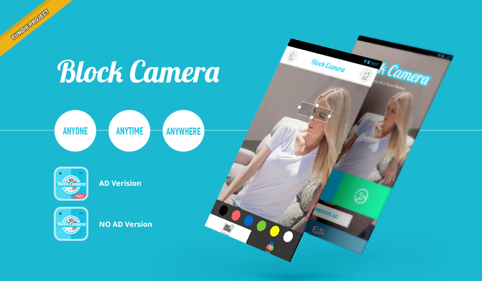 Emulate Android APK Block Cam : Free Photo Editing Emulate Android APK Block Cam : Free Photo Editing