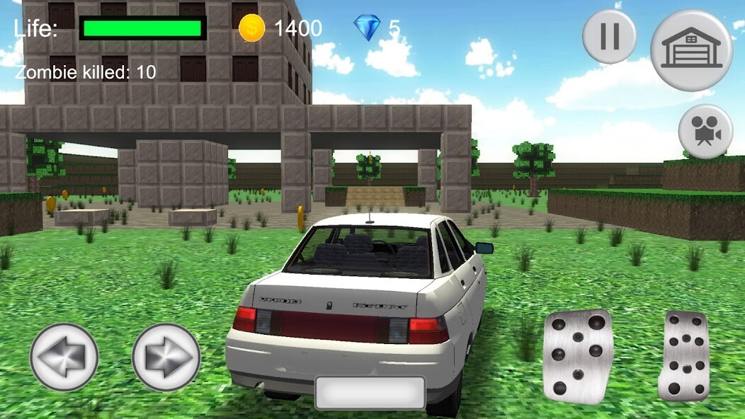 Run android online APK Block Car Simulator City Racer from MyAndroid or emulate Block Car Simulator City Racer using MyAndroid Run android online APK Block Car Simulator City Racer from MyAndroid or emulate Block Car Simulator City Racer using MyAndroid