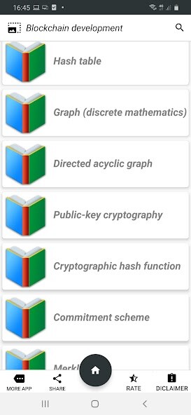 Run android online APK Blockchain Development from MyAndroid or emulate Blockchain Development using MyAndroid Run android online APK Blockchain Development from MyAndroid or emulate Blockchain Development using MyAndroid