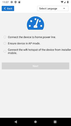 Run android online APK Blockchain Digital Energy Installer from MyAndroid or emulate Blockchain Digital Energy Installer using MyAndroid Run android online APK Blockchain Digital Energy Installer from MyAndroid or emulate Blockchain Digital Energy Installer using MyAndroid