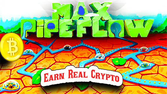 Run android online APK blockchain game bitcoin puzzle from MyAndroid or emulate blockchain game bitcoin puzzle using MyAndroid