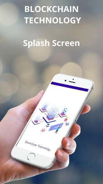 Run android online APK Blockchain Technology -Learn Tutorial Step By Step from MyAndroid or emulate Blockchain Technology -Learn Tutorial Step By Step using MyAndroid Run android online APK Blockchain Technology -Learn Tutorial Step By Step from MyAndroid or emulate Blockchain Technology -Learn Tutorial Step By Step using MyAndroid