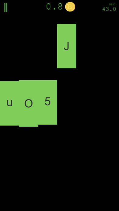 Emulate iPhone app Blockchain to Bitcoin using MyAndroid Emulate iPhone app Blockchain to Bitcoin using MyAndroid