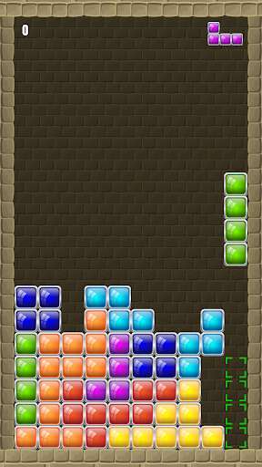 Run android online APK Block Challenge - Puzzle Game from MyAndroid or emulate Block Challenge - Puzzle Game using MyAndroid Run android online APK Block Challenge - Puzzle Game from MyAndroid or emulate Block Challenge - Puzzle Game using MyAndroid