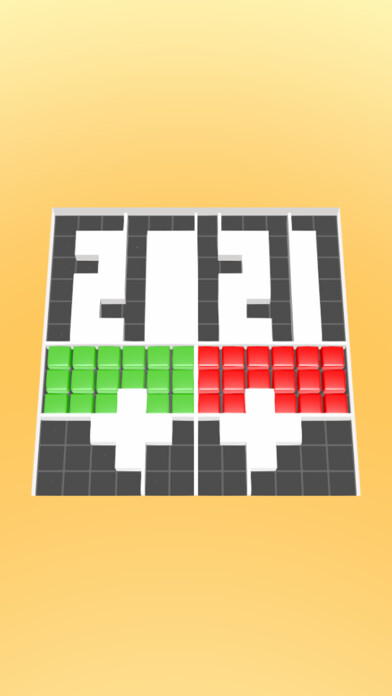 Emulate iPhone app Block Clash: Gang Go using MyAndroid Emulate iPhone app Block Clash: Gang Go using MyAndroid