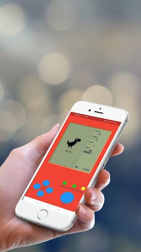 Run android online APK Block Classic - Block Game from MyAndroid or emulate Block Classic - Block Game using MyAndroid