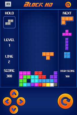 Emulate Android APK Block Classic Puzzle Legend Emulate Android APK Block Classic Puzzle Legend