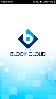 Emulate Android APK Block Cloud Emulate Android APK Block Cloud